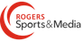 Rogers Media