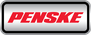 Penske Entertainment