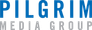 Pilgrim Media Group