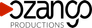 Ozango