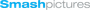 Smash Pictures