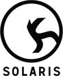 Solaris Filmproduktion