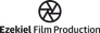 Ezekiel Film Production