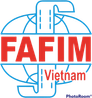 FAFIM Vietnam