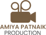Amiya Patnaik Productions