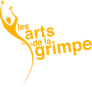 Les Arts de la Grimpe