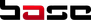Base Media
