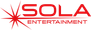 Sola Entertainment