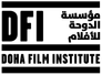DFI