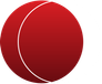 Circle of Confusion