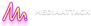 Media Attack