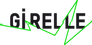 Girelle
