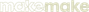 MakeMake