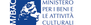 MiC