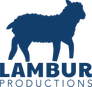 Lambur Productions