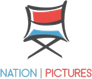 Nation Pictures