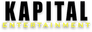 Kapital Entertainment