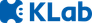 KLab