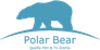 Polar Bear Films