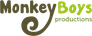 Monkey Boys Productions
