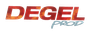 Degel Prod