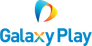 Galaxy Play
