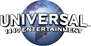 Universal 1440 Entertainment