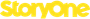 Story One