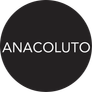 Anacoluto