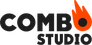 Combo Studio