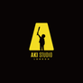 Aki Studio London