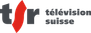 TSR