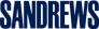 Sandrews