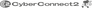 Cyber Connect 2