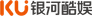 Yinhekuyu Media