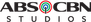 ABS-CBN Studios