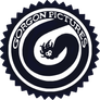 Gorgon Pictures