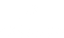 Arcanum Pictures