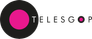 Telesgop