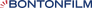 Bontonfilm