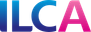 ILCA