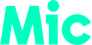 Mic