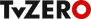 TvZERO