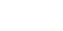 4 1/2