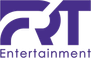 FRT Entertainment