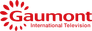 Gaumont International Television