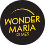 Wonder Maria Filmes