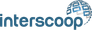 Interscoop