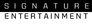Signature Entertainment
