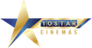 10 Star Cinemas